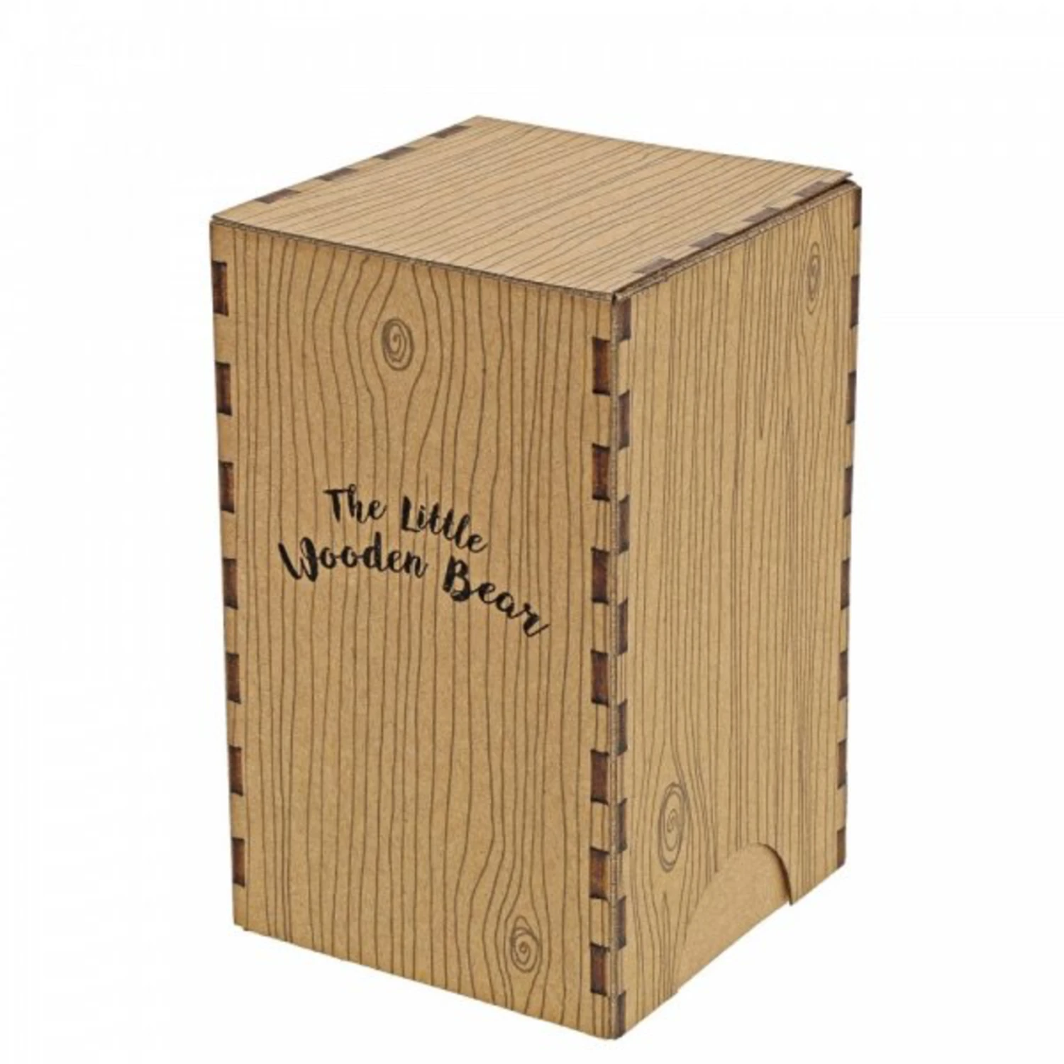 Kloche - True Friendship - Figurine 4 Kloche - True Friendship - Figurine - Image 2