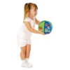 Talking Ball -Cheap Toy Store ks kids talking ball