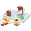 Le Toy Van Breakfast Tray -Cheap Toy Store le toy van breakfast tray