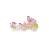 Le Toy Van Fairybelle Carriage With Unicorn And Fairy -Cheap Toy Store le toy van fairybelle carriage with unicorn and fa
