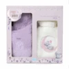 Slippers & Hot Water Bottle Set 2 Slippers & Hot Water Bottle Set -Cheap Toy Store me to you slippers hot water bottle set