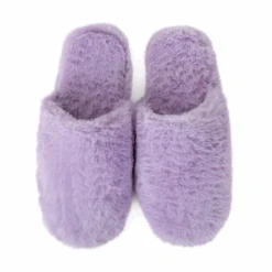 Slippers & Hot Water Bottle Set -Cheap Toy Store me to you slippers hot water bottle set 2
