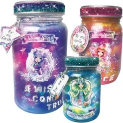 Front Page -Cheap Toy Store nebulous stars nebulous stars galaxy wish jars 1