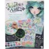 Nebulous Stars Magic Watercolour - Marinia -Cheap Toy Store nebulous stars nebulous stars magic watercolour ma