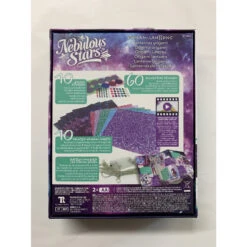 Front Page -Cheap Toy Store nebulous stars nebulous stars origami lanterns 1