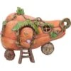 NEMESIS NOW Butternut Barrow 26cm -Cheap Toy Store nemesis now nemesis butternut barrow