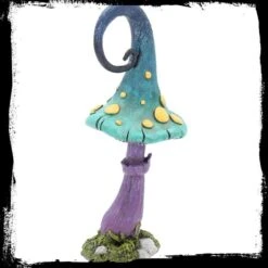 NEMESIS NOW Nemesis - Foolish Fizzy Whizz -Cheap Toy Store nemesis now nemesis foolish fizzy whizz 2