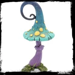 NEMESIS NOW Nemesis - Foolish Fizzy Whizz -Cheap Toy Store nemesis now nemesis foolish fizzy whizz 3