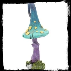 NEMESIS NOW Nemesis - Foolish Fizzy Whizz -Cheap Toy Store nemesis now nemesis foolish fizzy whizz 4