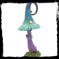 NEMESIS NOW Nemesis - Foolish Fizzy Whizz -Cheap Toy Store nemesis now nemesis foolish fizzy whizz 5