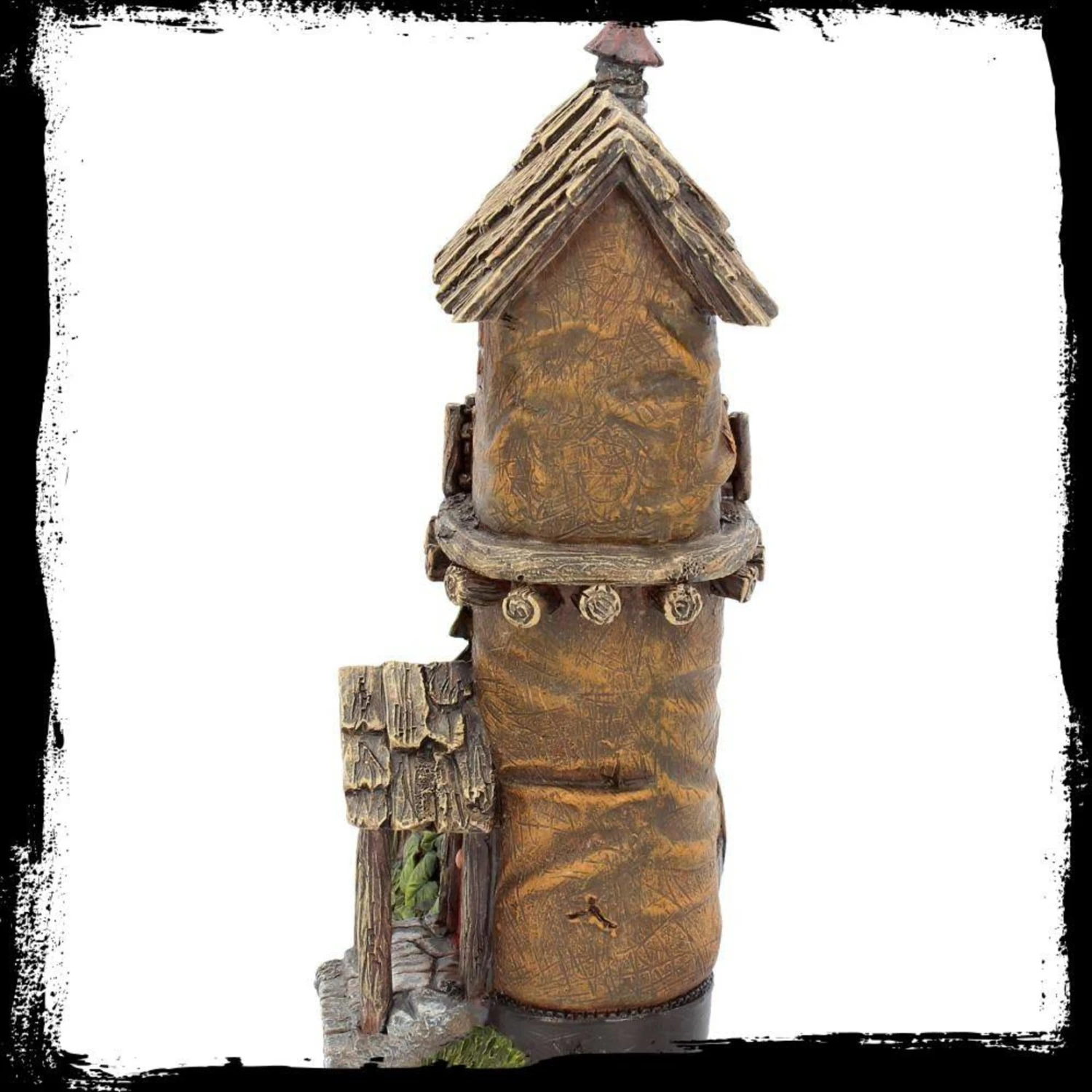 NEMESIS NOW Nemesis - Home Sweet Home 4 NEMESIS NOW Nemesis - Home Sweet Home - Image 2