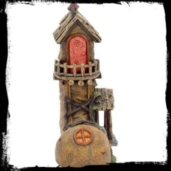 NEMESIS NOW Nemesis - Home Sweet Home 12 NEMESIS NOW Nemesis - Home Sweet Home -Cheap Toy Store nemesis now nemesis home sweet home 4