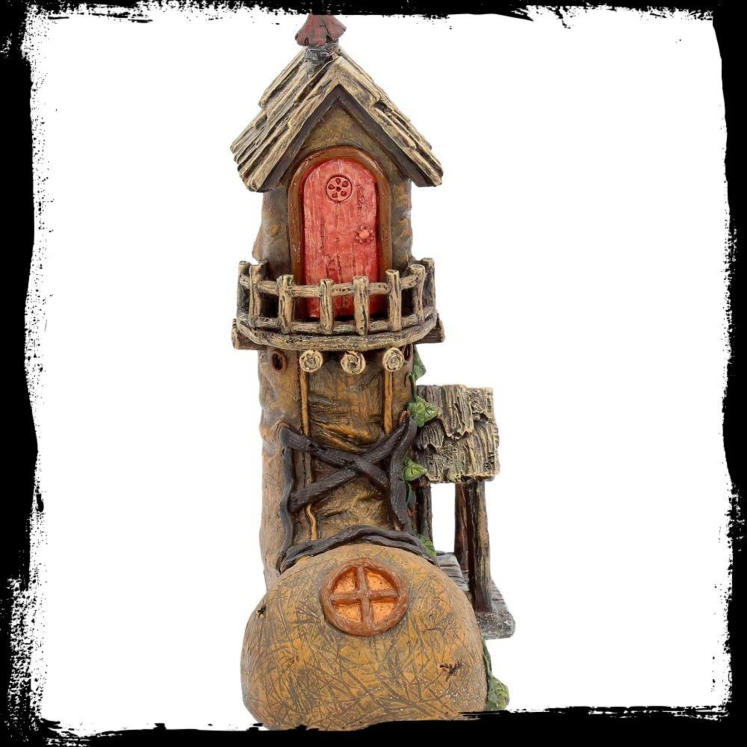 NEMESIS NOW Nemesis - Home Sweet Home 7 NEMESIS NOW Nemesis - Home Sweet Home - Image 5