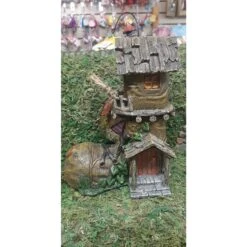 NEMESIS NOW Nemesis - Home Sweet Home 13 NEMESIS NOW Nemesis - Home Sweet Home -Cheap Toy Store nemesis now nemesis home sweet home 5