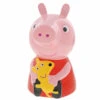 Peppa Pig - Money Bank -Cheap Toy Store peppa pig peppa pig money bank
