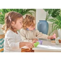 Andes Stacking Animal Tower & Bag 15 Andes Stacking Animal Tower & Bag -Cheap Toy Store petilou andes stacking animal tower bag 5