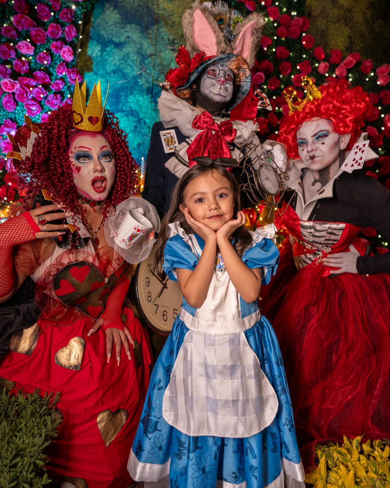 Front Page -Cheap Toy Store pexels israyosoy 30535496