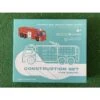 Fire Engine Construction Set -Cheap Toy Store rex london fire engine construction set