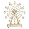 ROKR Ferris Wheel Music Box TGN01 -Cheap Toy Store rokr rokr ferris wheel music box kit tgn01