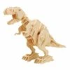 ROKR Robotic Dinosaur D210 - Sound Control Walking T-Rex -Cheap Toy Store rokr rokr robotic dinosaur d210 sound control walk