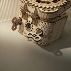 ROKR Treasure Box -Cheap Toy Store rokr rokr treasure box 2