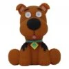 Scooby-Doo Handmade By Robots - Scooby - Doo Collectible Figure -Cheap Toy Store scooby doo handmade by robots scooby doo collectib