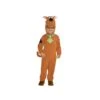 Scooby-Doo Scooby Doo Costume -Cheap Toy Store scooby doo scooby doo costume age 6 8 years