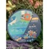 3D Ocean Play Puzzle 30pcs -Cheap Toy Store scratch europe 3d ocean play puzzle 30pcs
