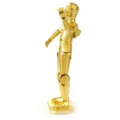 Front Page -Cheap Toy Store star wars gold c 3po star wars metal kit 1