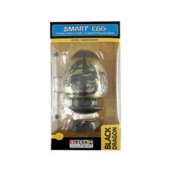 Smart Dragon Black Egg -Cheap Toy Store steam smart dragon black egg 2