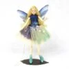 Tassie - Fairy Family - Anoushka -Cheap Toy Store tassie tassie fairy family anoushka