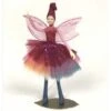 Tassie - Fairy Family - Bella 2 Tassie - Fairy Family - Bella -Cheap Toy Store tassie tassie fairy family bella