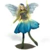 Tassie - Fairy Family - Clemency