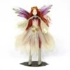 Tassie - Fairy Family - Farinetta -Cheap Toy Store tassie tassie fairy family farinetta