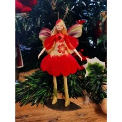 Front Page -Cheap Toy Store tassie tassie fairy family gracie 1