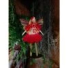 Tassie - Fairy Family - Gracie -Cheap Toy Store tassie tassie fairy family gracie