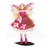 Tassie - Fairy Family - Hortensia -Cheap Toy Store tassie tassie fairy family hortensia