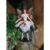 Tassie - Fairy Family - Noelle 1 Tassie - Fairy Family - Noelle -Cheap Toy Store tassie tassie fairy family noelle