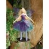 Tassie - Fairy Family - Yulia -Cheap Toy Store tassie tassie fairy family yulia