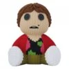 Handmade By Robots - Chunk Collectible Figure -Cheap Toy Store the goonies handmade by robots chunk collectible f