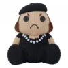 Handmade By Robots - Mama Fratelli Collectible Figure -Cheap Toy Store the goonies handmade by robots mama fratelli colle