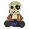 Handmade By Robots - One - Eyed Willy Collectible Figure -Cheap Toy Store the goonies handmade by robots one eyed willy coll