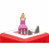 Barbie - Princess Adventure Audio Book - Tonies -Cheap Toy Store tonies barbie princess adventure audio book tonies