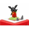 Bing Bunny - Tonies Audio Character -Cheap Toy Store tonies bing bunny tonies audio character