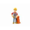 Bob The Builder Audio Book - Tonies -Cheap Toy Store tonies bob the builder audio book tonies