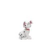 Disney - 01 Dalmatians - Tonies 2 Disney - 01 Dalmatians - Tonies -Cheap Toy Store tonies disney 101 dalmatians tonies