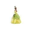 Disney - Princess And The Frog - Tonies -Cheap Toy Store tonies disney princess and the frog tonies