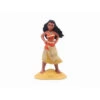 Disney Princess Moana Audio Book - Tonies -Cheap Toy Store tonies disney princess moana audio book tonies