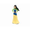 Disney Princess Mulan Audio Book - Tonies 1 Disney Princess Mulan Audio Book - Tonies -Cheap Toy Store tonies disney princess mulan audio book tonies