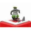 Disney - Songs & Story - The Jungle Book - Tonies -Cheap Toy Store tonies disney songs story the jungle book tonies